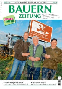 Home | Deutsche Bauernzeitung